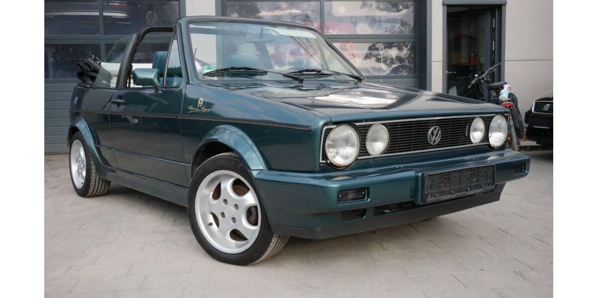 VW Golf 177.446 km 13.499 &euro; Isernhagen OT Altwarmbüchen bei Hannover A2/A7 30916