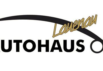 Opel Astra 113.000 km 5.800 &euro; Lauenau 31867