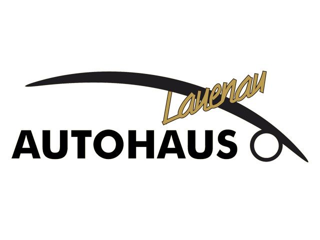 Opel Astra 113.000 km 5.800 &euro; Lauenau 31867