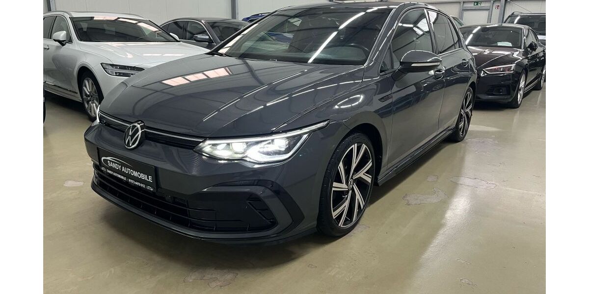 VW Golf 157.130 km 22.990 &euro; Ronnenberg 30952