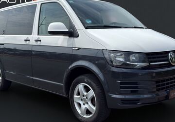 VW T6 andere 164.858 km 25.800 &euro; Ronnenberg StT Empelde Region Hannover 30952