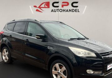 Ford Kuga 199.958 km 6.700 &euro; Hannover 30179