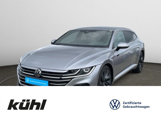 VW Arteon 83.481 km 28.890 &euro; Hildesheim 31137