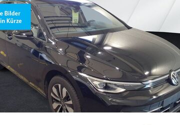 VW Golf 9.767 km 27.730 &euro; Hildesheim 31135
