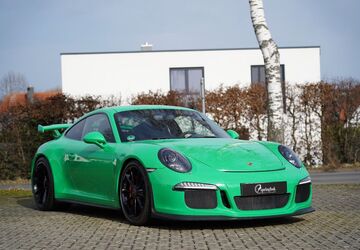 Porsche 991 28.628 km 148.000 &euro; Isernhagen 30916