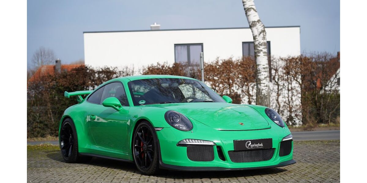 Porsche 991 28.628 km 148.000 &euro; Isernhagen 30916