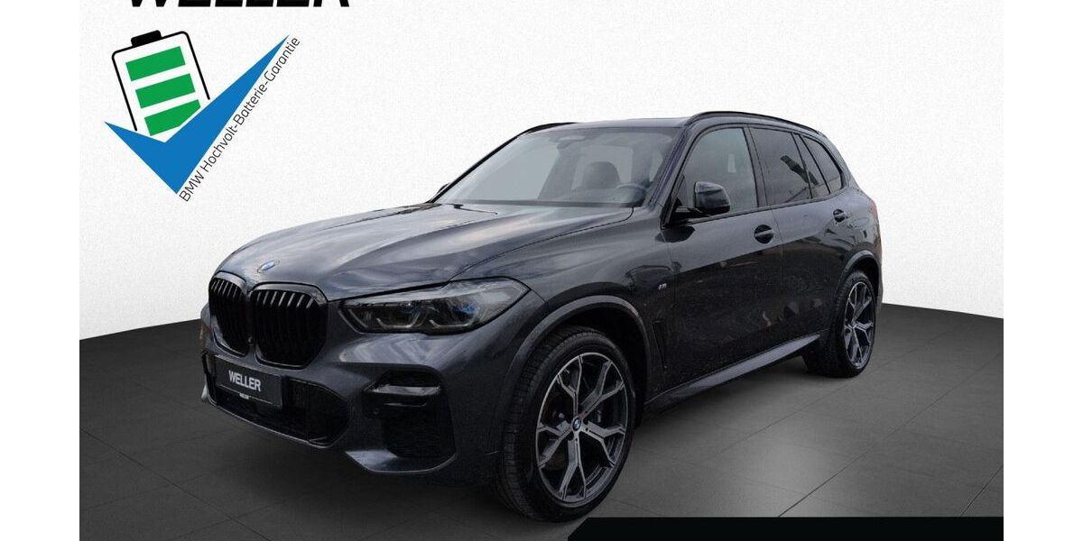 BMW X5 107.942 km 54.950 &euro; Hildesheim 31137