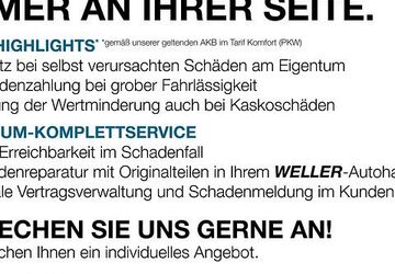 BMW 118 20.918 km 24.990 &euro; Hildesheim 31137