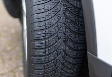 VW Tiguan 119.000 km 12.999 &euro; Seelze 30926