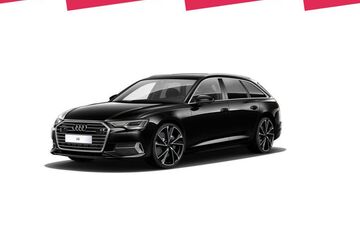 Audi A6 79.039 km 42.350 &euro; Hannover 30179