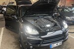 Porsche Cayenne 150.000 km 27.245 &euro; Hildesheim 31134