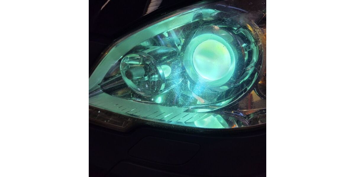 Mercedes-Benz Vito 291.000 km 17.900 &euro; Garbsen/ Hannover 30827