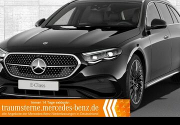 Mercedes-Benz E 300 14.128 km 61.980 &euro; Hannover/Langenhagen 30855