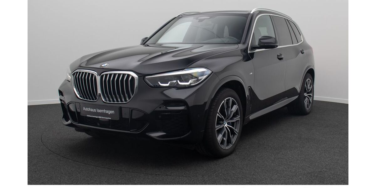 BMW X5 104.056 km 51.499 &euro; Isernhagen 30916