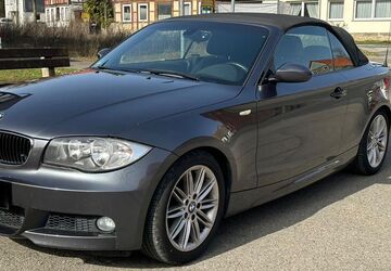 BMW 118 159.200 km 5.999 &euro; Isernhagen 30916