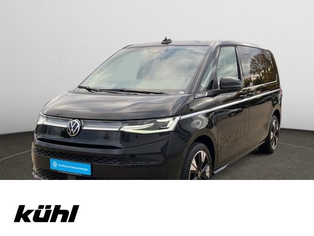 VW T7 Multivan 49.508 km 49.990 &euro; Hildesheim 31137