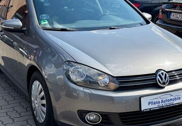 VW Golf 177.600 km 5.299 &euro; Isernhagen (Awb) Hannover 30916
