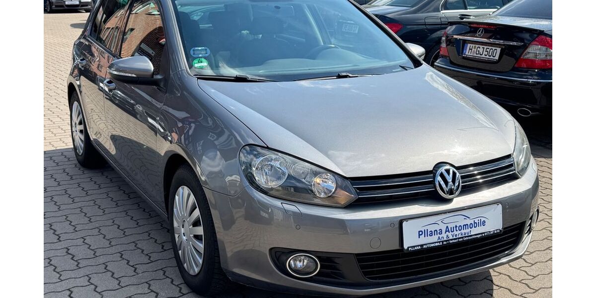 VW Golf 177.600 km 5.299 &euro; Isernhagen (Awb) Hannover 30916