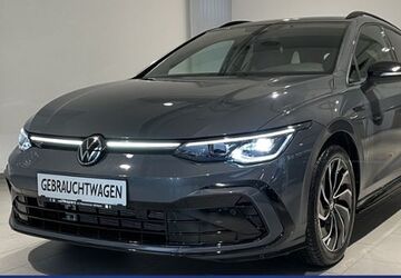 VW Golf 7.000 km 32.990 &euro; Hannover 30453