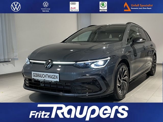 VW Golf 7.000 km 32.990 &euro; Hannover 30453