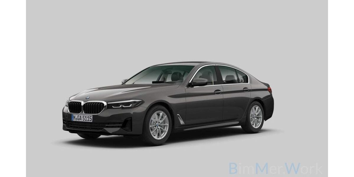 BMW 530 42.116 km 39.999 &euro; Isernhagen 30916