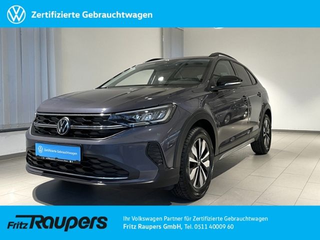 VW Taigo 8.450 km 24.990 &euro; Hannover 30453