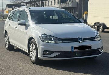 VW Golf 184.044 km 6.999 &euro; Hannover 30179