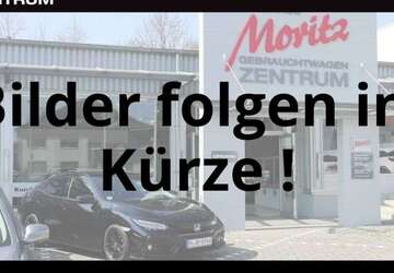 Honda Civic 66.310 km 24.990 &euro; Laatzen 30880