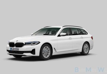 BMW 530 82.780 km 38.490 &euro; Burgdorf 31303