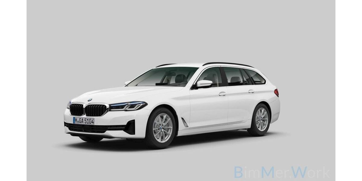 BMW 530 82.780 km 38.490 &euro; Burgdorf 31303