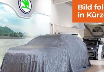 Skoda Kodiaq 114.115 km 31.750 &euro; Burgwedel 30938