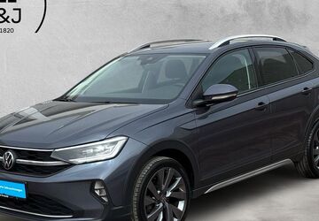 VW Taigo 74.590 km 19.550 &euro; Hannover 30449