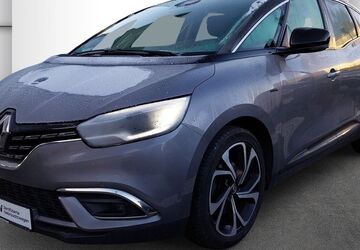 Renault Scenic 149.800 km 11.975 &euro; Hannover 30519