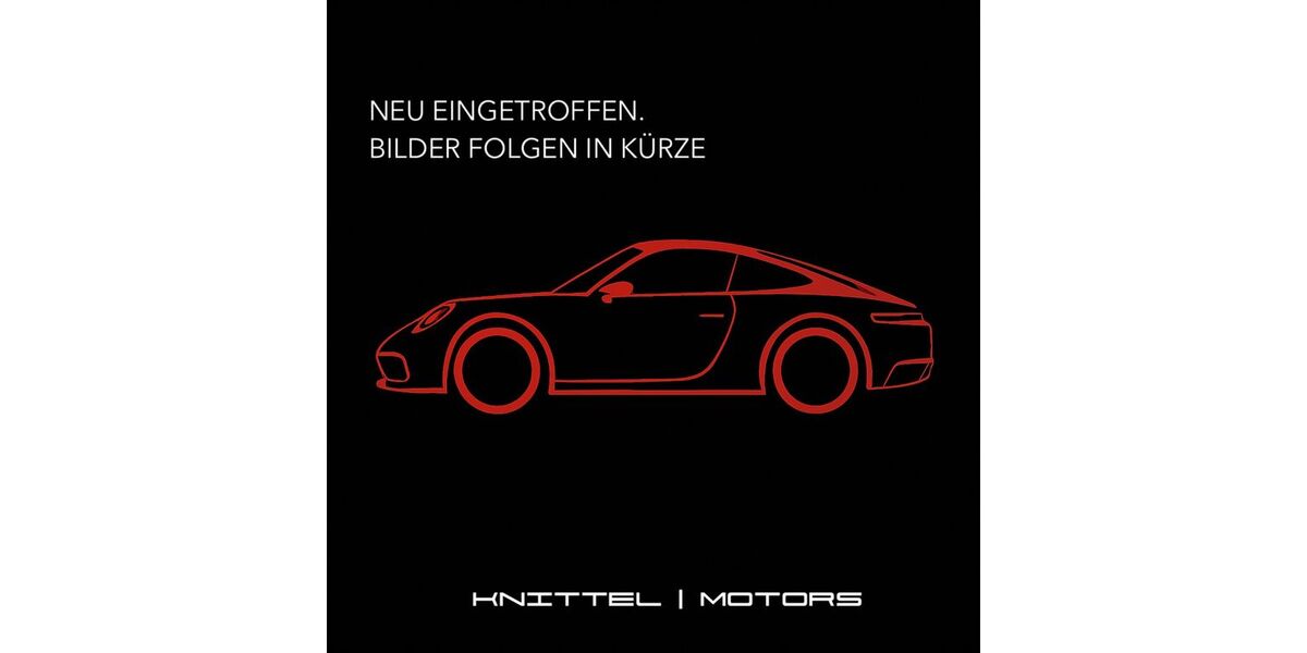 Porsche Macan 65.600 km 60.990 &euro; Hannover 30453