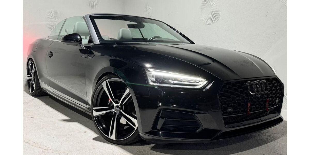 Audi A5 194.000 km 19.990 &euro; Hannover 30179