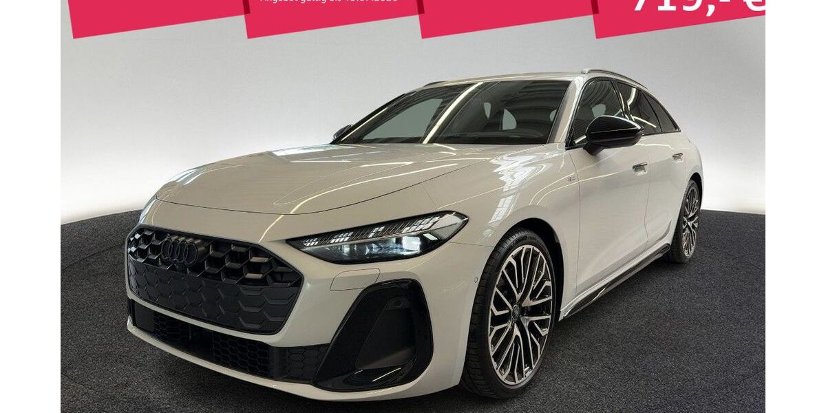Audi A5 9.999 km 75.490 &euro; Hannover 30179