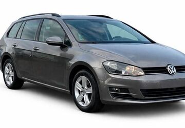 VW Golf 180.000 km 5.600 &euro; Wedemark 30900
