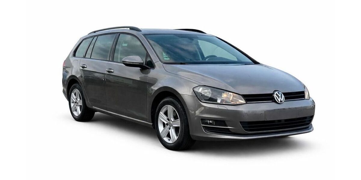 VW Golf 180.000 km 5.600 &euro; Wedemark 30900