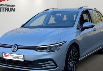 VW Golf 88.506 km 20.590 &euro; Laatzen 30880