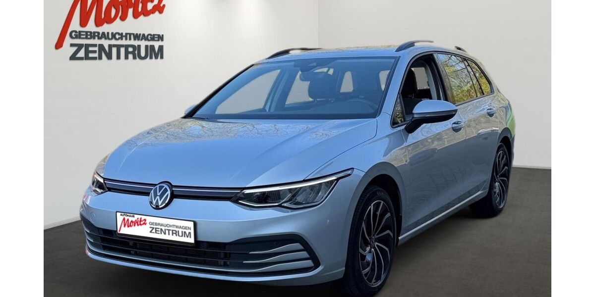 VW Golf 88.506 km 20.590 &euro; Laatzen 30880