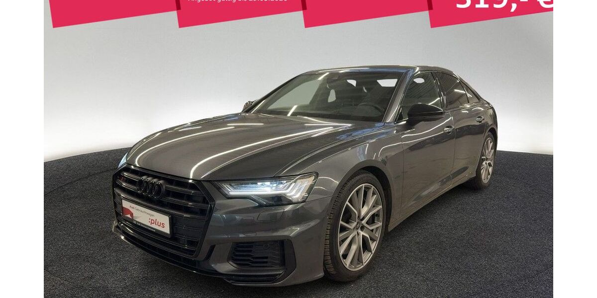 Audi A6 84.272 km 44.350 &euro; Hannover 30179