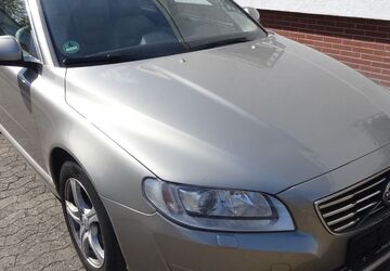 Volvo V70 318.150 km 5.980 &euro; Langenhagen 30855