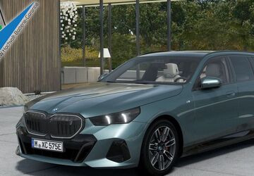 BMW i5 38.563 km 54.999 &euro; Hildesheim 31137