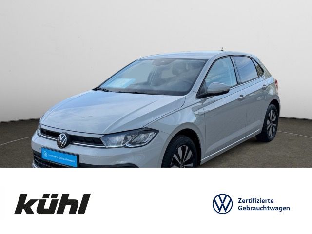 VW Polo 34.550 km 16.890 &euro; Hildesheim 31137