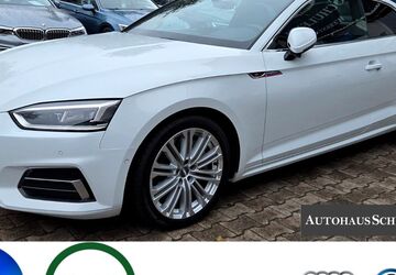 Audi A5 139.984 km 24.999 &euro; Hannover 30165