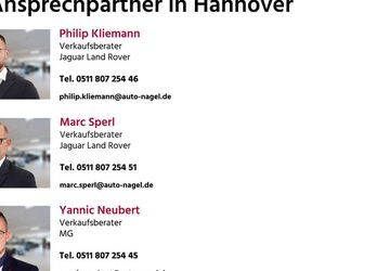 Dodge RAM 10.000 km 114.900 &euro; Hannover 30179