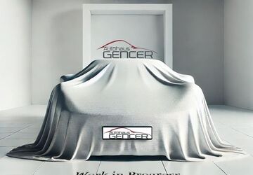 VW Caddy 168.000 km 7.890 &euro; Ronnenberg 30952