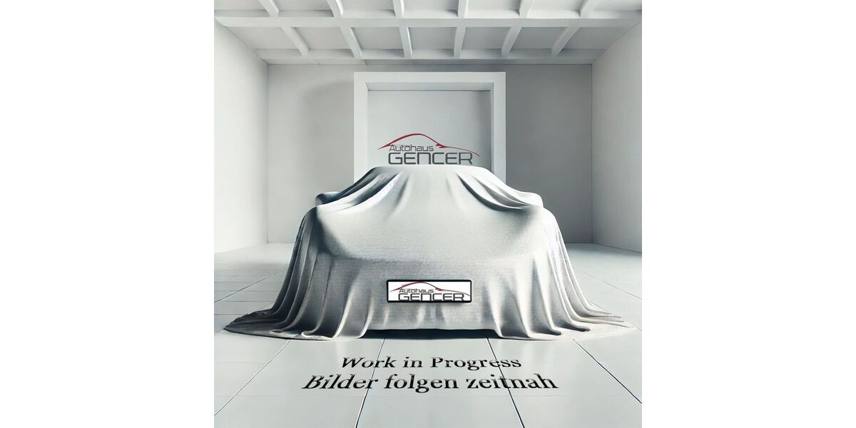 VW Caddy 168.000 km 7.890 &euro; Ronnenberg 30952