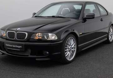 BMW 325 147.031 km 22.999 &euro; Isernhagen 30916
