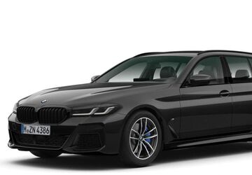 BMW 530 69.744 km 38.950 &euro; Hildesheim 31137